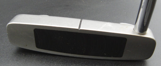 Cleveland CJ-1 Putter Steel Shaft 88cm Length Cleveland Grip