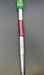 8965620