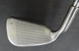 Ping Zing Karsten Black Dot 6 Iron Regular Steel Shaft Ping Grip