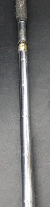 Titleist 690 CB Forged 4 Iron Regular Steel Shaft Titleist Grip