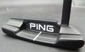 Left-Handed Ping Anser 2 Putter 86cm Length Steel Shaft Ping Grip