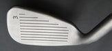 Ping G2 Black Dot HL 3 Iron Regular Graphite Shaft Ping Grip