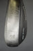 Golf States GS-08 56° Sand Wedge Regular Steel Shaft Tour Grip