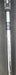 Callaway Big Bertha 2002 8 Iron Regular Steel Shaft GolfPride Grip