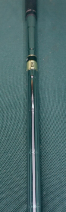 TaylorMade R9 5 Iron Stiff Steel Shaft Taylormade Grip