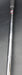 Taylormade Ghost Tour DA12 Putter Steel Shaft 86cm Length Psyko Grip