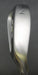 Ladies TaylorMade Burner Plus 7 Iron Ladies Graphite Shaft TaylorMade Grip