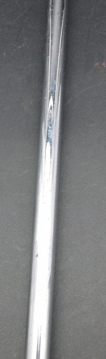 Odyssey Dual Force Rossie II Putter Steel Shaft 87cm Length Iomic Grip