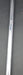 Odyssey Dual Force Rossie II Putter Steel Shaft 87cm Length Iomic Grip