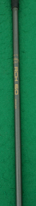 8969781