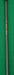 8969781