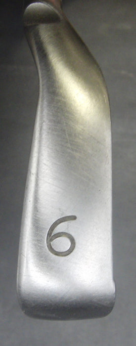8957024