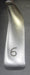 8957024