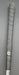 Odyssey Dual Force 550 Putter 85cm Length Steel Shaft Odyssey Grip