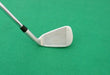 Left Handed Ping i20 Red Dot 6 Iron Regular Steel Shaft Ping Grip