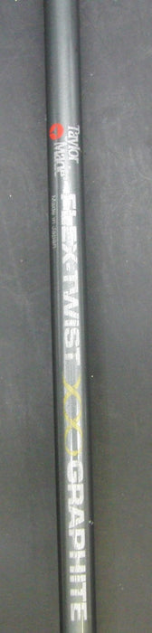 TaylorMade A1000 Titanium 15° 3 Wood Regular Graphite Shaft TaylorMade Grip