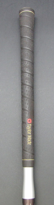 TaylorMade P1 Titanium 10.5° Driver Regular Graphite Shaft TaylorMade Grip