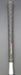 TaylorMade P1 Titanium 10.5° Driver Regular Graphite Shaft TaylorMade Grip