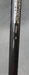 Callaway Legacy Aero 4 Wood Regular Graphite Shaft Callaway Grip