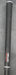 TaylorMade R9 460 9.5° Driver Stiff (Optional) Graphite Shaft