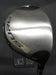 Mizuno SURE DD-3 15° 3 Wood Regular Graphite Shaft Golf Pride Grip