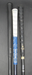 9074404