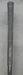 Yonex Ezone Driver Regular Graphite Shaft Tour Edge Grip + Head Cover