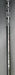 Actworks Million Draw Max Cor 10.5° Driver Regular Graphite Shaft Works Grip