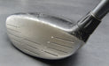 Callaway Diablo Octane 5 Wood Regular Graphite Shaft Callaway Grip