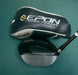 Japanese Epon AF152  9.5° Driver Regular Graphite Shaft Golf Pride Grip