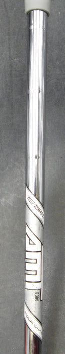 Titleist 718 AP2 Forged 5 Iron Stiff Steel Shaft Golf Pride Grip