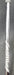 Titleist 718 AP2 Forged 5 Iron Stiff Steel Shaft Golf Pride Grip