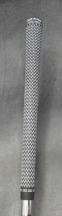 Titleist T200 8 Iron Regular Steel Shaft Golf Pride Grip