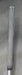 Titleist T200 8 Iron Regular Steel Shaft Golf Pride Grip