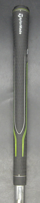 8967051