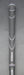 Left-Handed TaylorMade R11 10.5° Driver Senior (Optional) Graphite Shaft