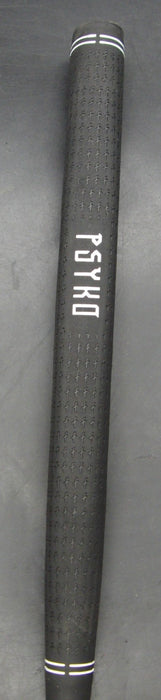 TaylorMade Spider Tour Putter 85cm Length Steel Shaft PSYKO Grip