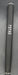 TaylorMade Spider Tour Putter 85cm Length Steel Shaft PSYKO Grip