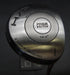 PRGR H/S Reverse Concept Type 315 10.5° Driver Regular Graphite Shaft PRGR Grip