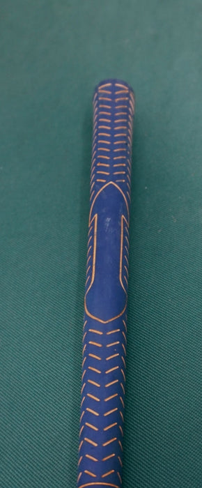 Ladies Wilson ProStaff  Design Oversize 9 Iron Ladies Graphite Shaft