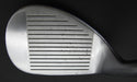 Bridgestone Jumbo MTN III Pro Model Sand Wedge Extra Stiff Steel Shaft G/P Grip