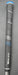 Nike SQ Sumo 460 8.5° Driver Extra Stiff Steel Shaft Golf Pride Grip