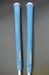 Set of 2 MacTec A&S Gap and Sand Wedges Ladies Graphite Shaft Lamkin Grips