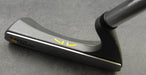 Taylormade Patent Pending Putter Steel Shaft 87cm Length TaylorMade Grip