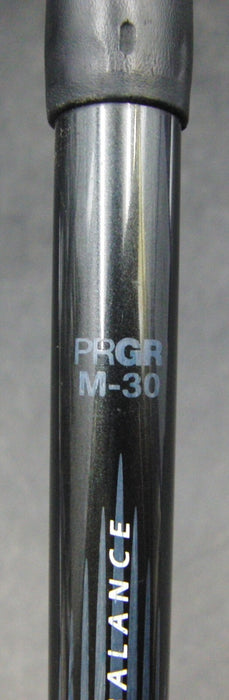PRGR 513ER 5 Wood Ladies Graphite Shaft PRGR Grip