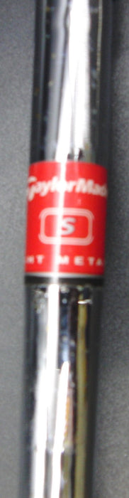 8966066