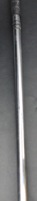 Refurbished Ping Pal 2 Putter 89.5cm Playing Length Steel Shaft Golf Pride Grip