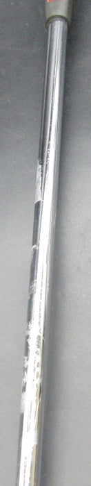 TaylorMade Patent Pending Putter 87.5cm Length Steel Shaft TaylorMade Grip
