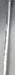 TaylorMade Patent Pending Putter 87.5cm Length Steel Shaft TaylorMade Grip