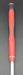 8973159